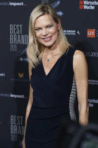 Best Brands Award 2020 in München