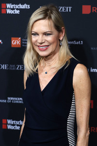 Best Brands Award 2020 in München