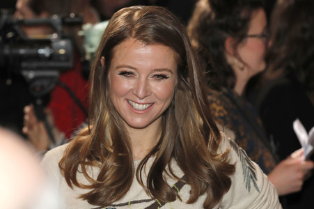 Best Brands Award 2020 in München