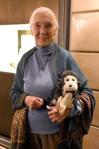 Best Brands Award 2020 in München