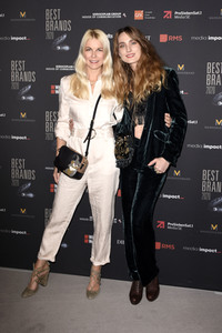 Best Brands Award 2020 in München