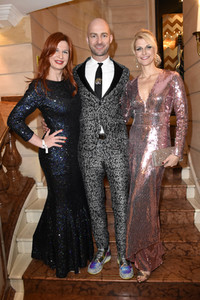 Best Brands Award 2020 in München