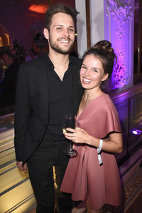 Best Brands Award 2020 in München