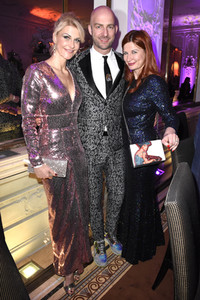 Best Brands Award 2020 in München