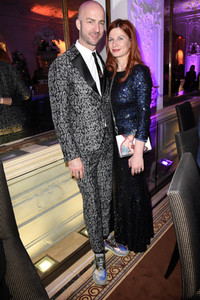 Best Brands Award 2020 in München