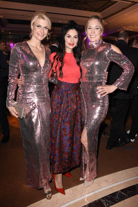 Best Brands Award 2020 in München