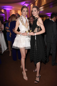 Best Brands Award 2020 in München