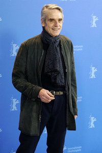 Jury Photocall, Berlinale 2020