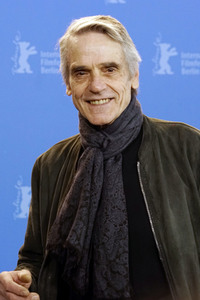 Jury Photocall, Berlinale 2020