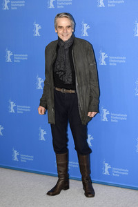 Jury Photocall, Berlinale 2020