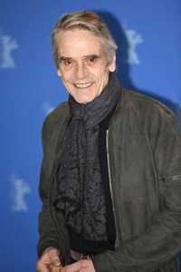 Jury Photocall, Berlinale 2020