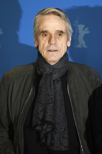 Jury Photocall, Berlinale 2020