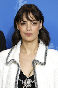 Jury Photocall, Berlinale 2020