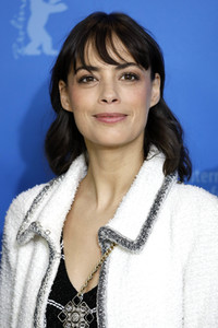 Jury Photocall, Berlinale 2020