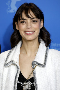 Jury Photocall, Berlinale 2020