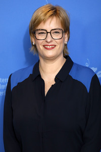 Jury Photocall, Berlinale 2020