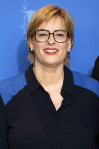 Jury Photocall, Berlinale 2020