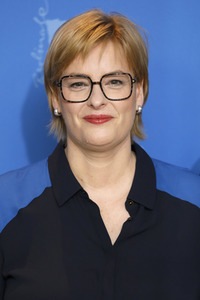 Jury Photocall, Berlinale 2020