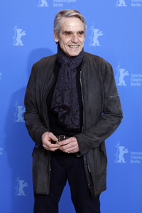 Jury Photocall, Berlinale 2020