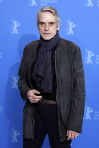 Jury Photocall, Berlinale 2020