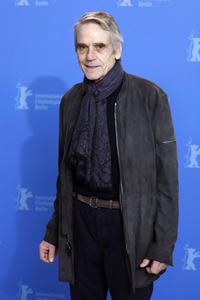 Jury Photocall, Berlinale 2020