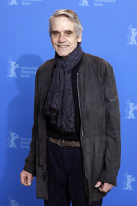 Jury Photocall, Berlinale 2020