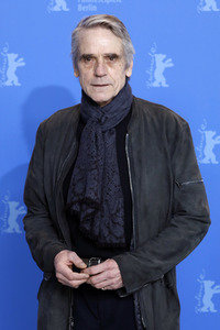Jury Photocall, Berlinale 2020