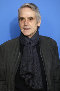 Jury Photocall, Berlinale 2020