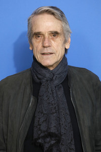 Jury Photocall, Berlinale 2020