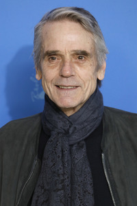 Jury Photocall, Berlinale 2020