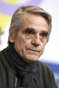 Jury Pressekonferenz, Berlinale 2020