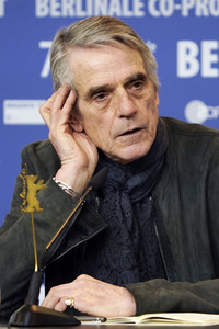 Jury Pressekonferenz, Berlinale 2020