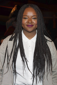 Talkshow 'Markus Lanz' in Hamburg