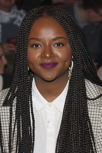 Talkshow 'Markus Lanz' in Hamburg