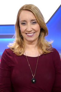 Talkshow 'maischberger. die woche' in Berlin