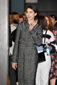 Photocall 'My Salinger Year', Berlinale 2020