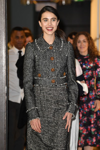 Photocall 'My Salinger Year', Berlinale 2020