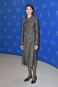 Photocall 'My Salinger Year', Berlinale 2020