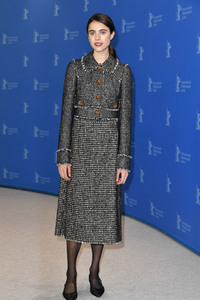 Photocall 'My Salinger Year', Berlinale 2020
