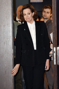 Photocall 'My Salinger Year', Berlinale 2020