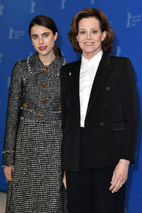 Photocall 'My Salinger Year', Berlinale 2020