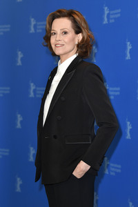 Photocall 'My Salinger Year', Berlinale 2020