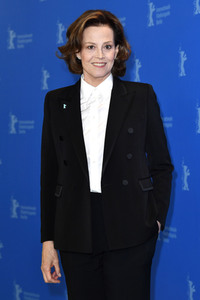 Photocall 'My Salinger Year', Berlinale 2020