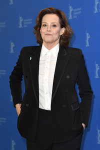 Photocall 'My Salinger Year', Berlinale 2020