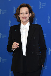 Photocall 'My Salinger Year', Berlinale 2020