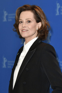 Photocall 'My Salinger Year', Berlinale 2020