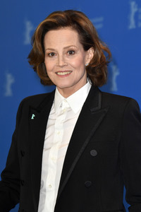 Photocall 'My Salinger Year', Berlinale 2020