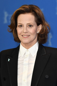 Photocall 'My Salinger Year', Berlinale 2020