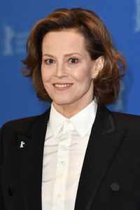 Photocall 'My Salinger Year', Berlinale 2020