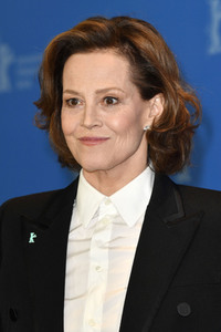 Photocall 'My Salinger Year', Berlinale 2020